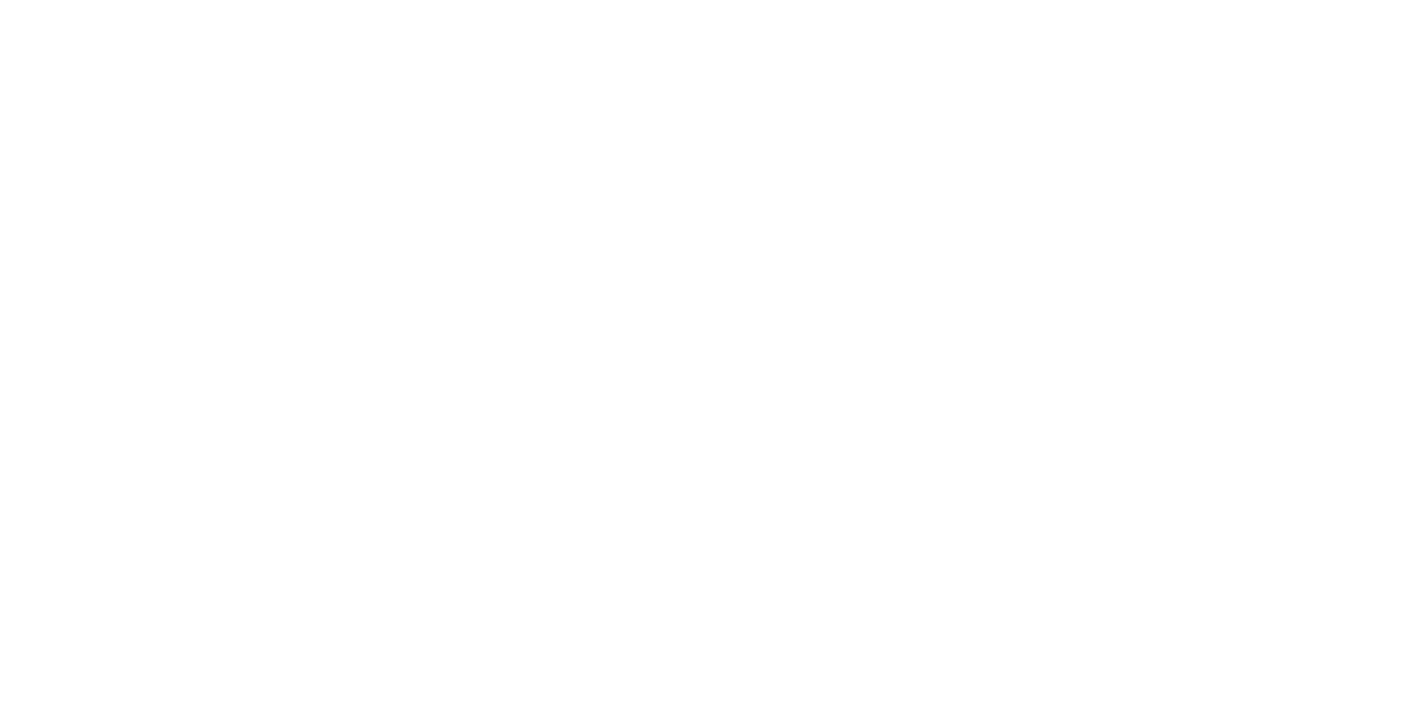 Salzraum Salt&Friends
